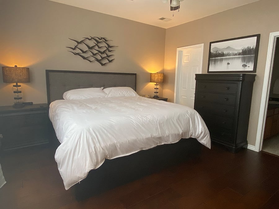 Furnished Finder property 874239_1 photo 6