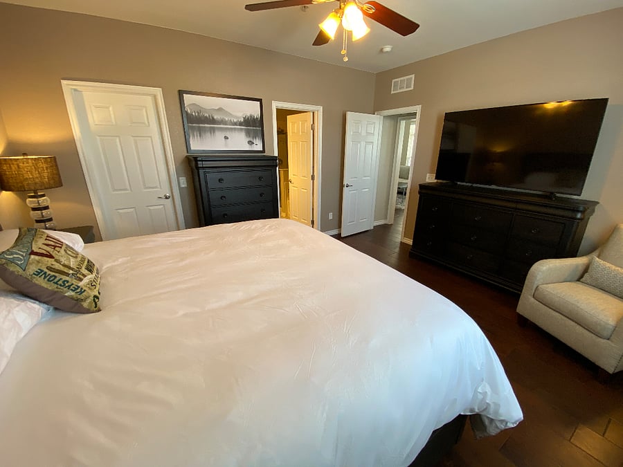 Furnished Finder property 874239_1 photo 7