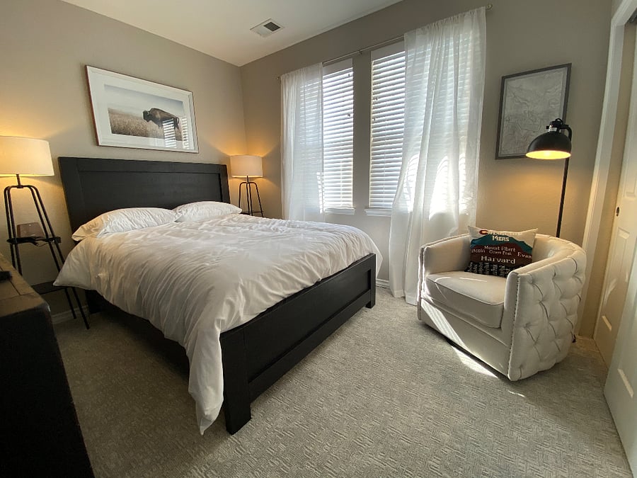 Furnished Finder property 874239_1 photo 9
