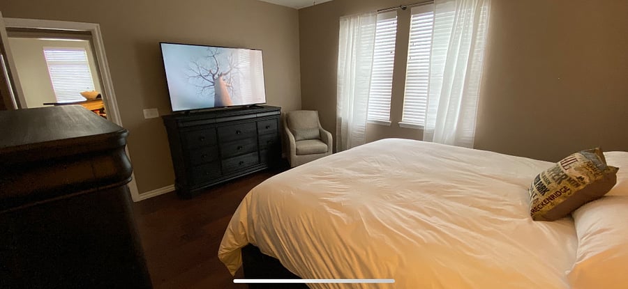 Furnished Finder property 874239_1 photo 10
