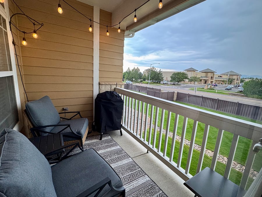 Furnished Finder property 874239_1 photo 13