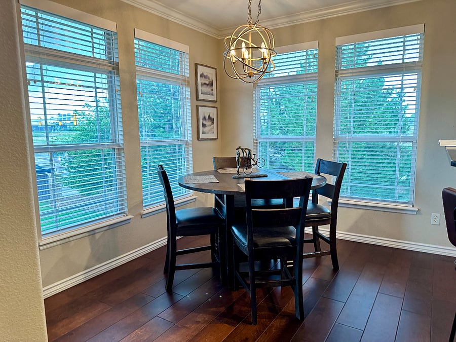 Furnished Finder property 874239_1 photo 3