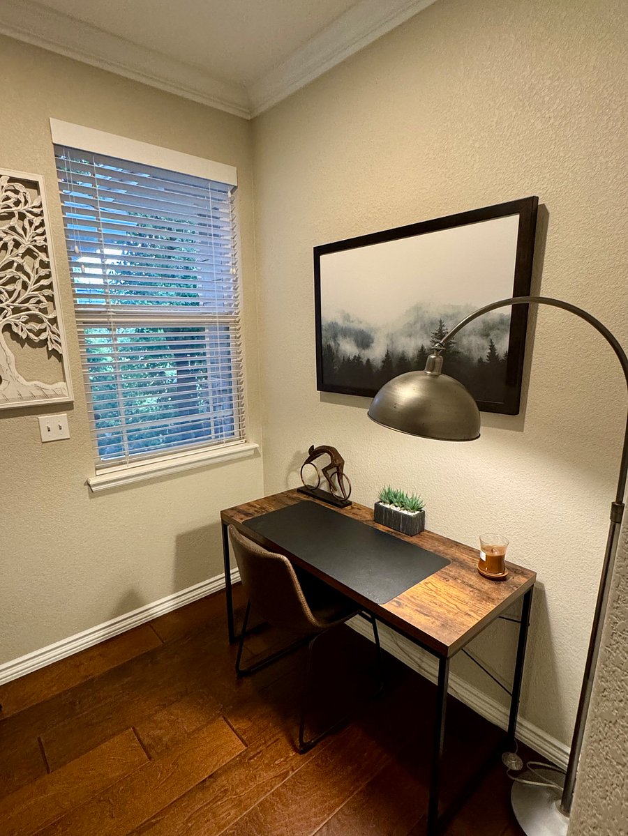 Furnished Finder property 874239_1 photo 4