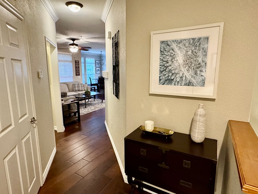 Furnished Finder property 874239_1 photo 5