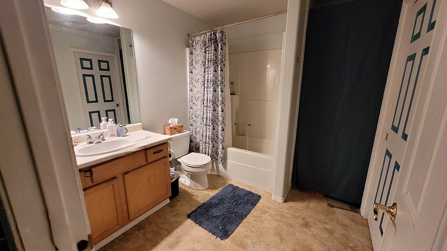 Furnished Finder property 874242_1 photo 3