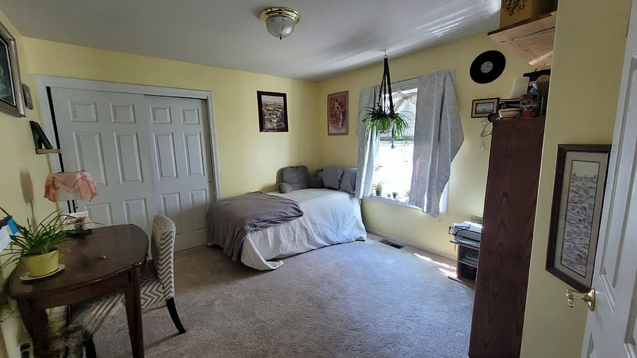 Furnished Finder property 874242_1 photo 4