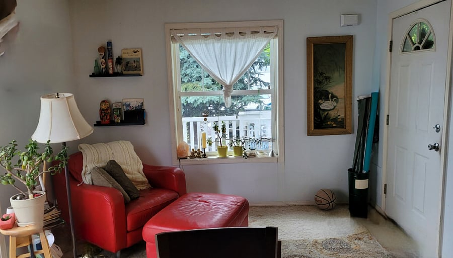 Furnished Finder property 874242_1 photo 6