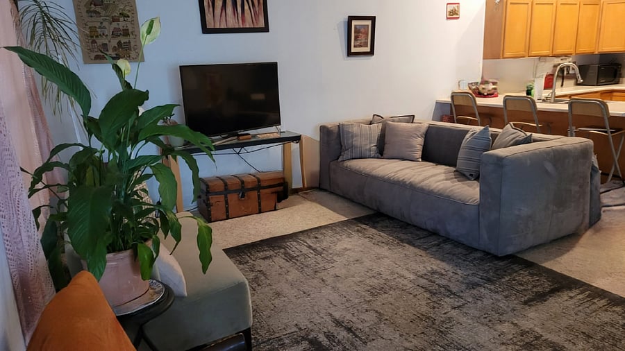 Furnished Finder property 874242_1 photo 5