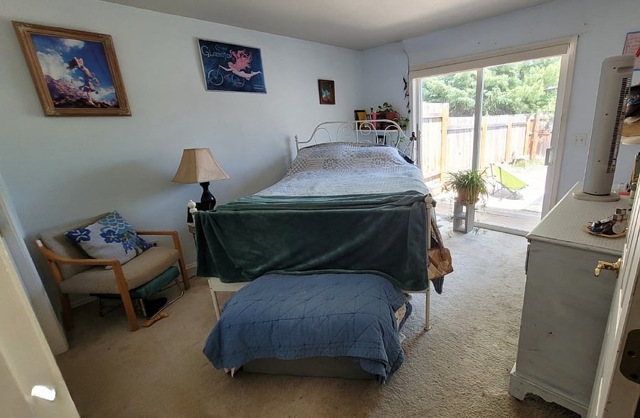 Furnished Finder property 874242_1 photo 7