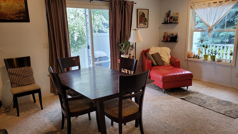 Furnished Finder property 874242_1 photo 8