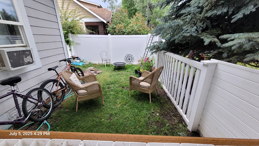 Furnished Finder property 874242_1 photo 9