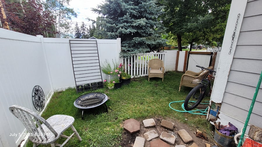 Furnished Finder property 874242_1 photo 10