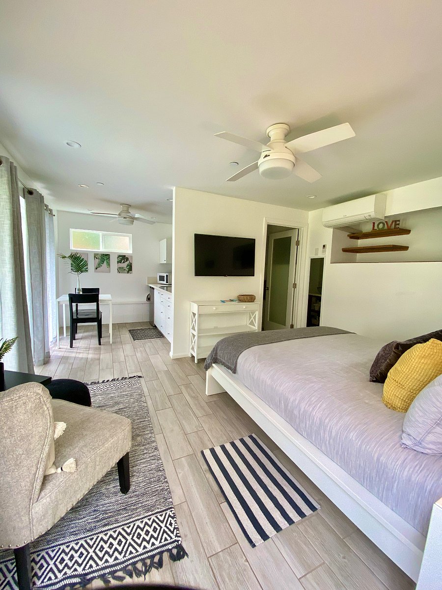 Furnished Finder property 874243_3 photo 6