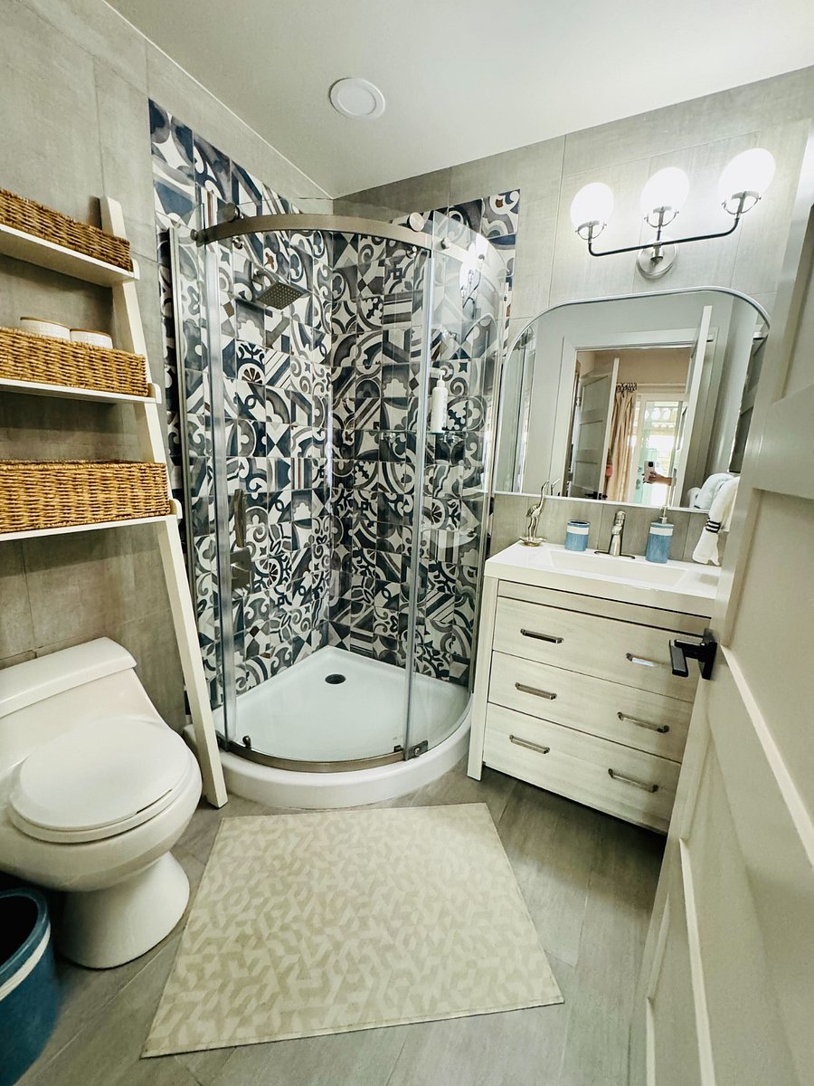 Furnished Finder property 874245_1 photo 9