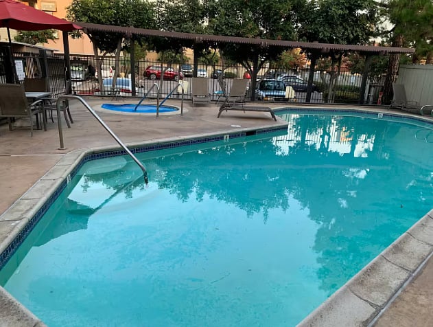 Furnished Finder property 874245_1 photo 7