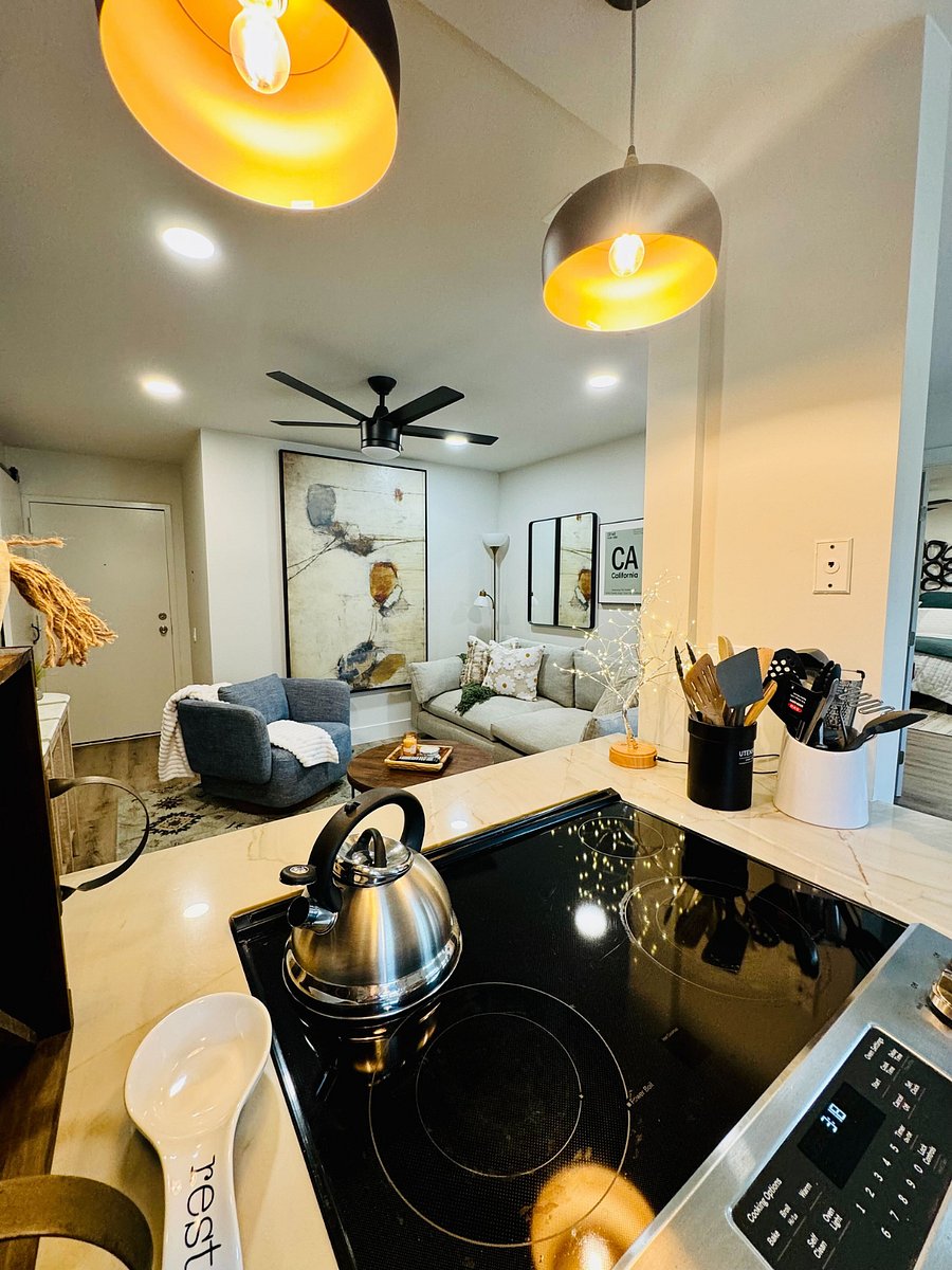 Furnished Finder property 874245_1 photo 4