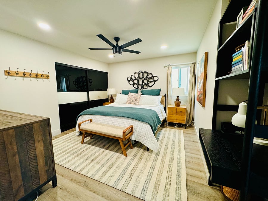Furnished Finder property 874245_1 photo 8