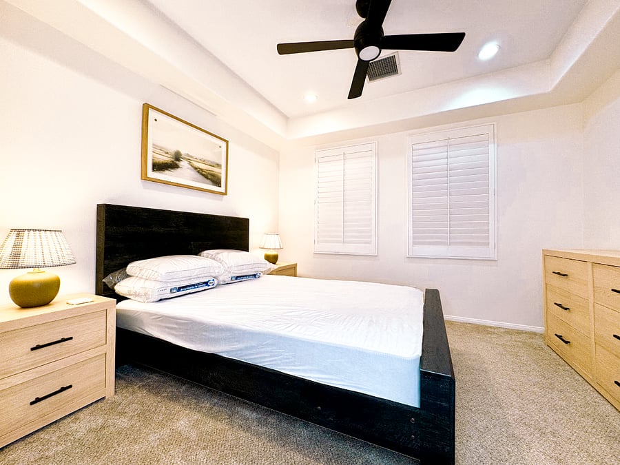 Furnished Finder property 874247_1 photo 4