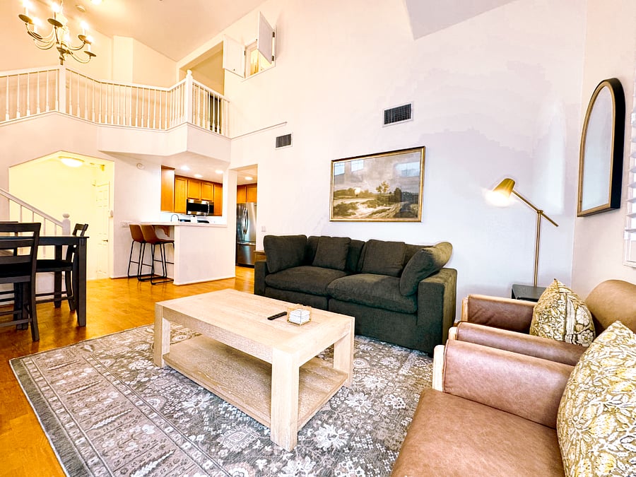Furnished Finder property 874247_1 photo 3