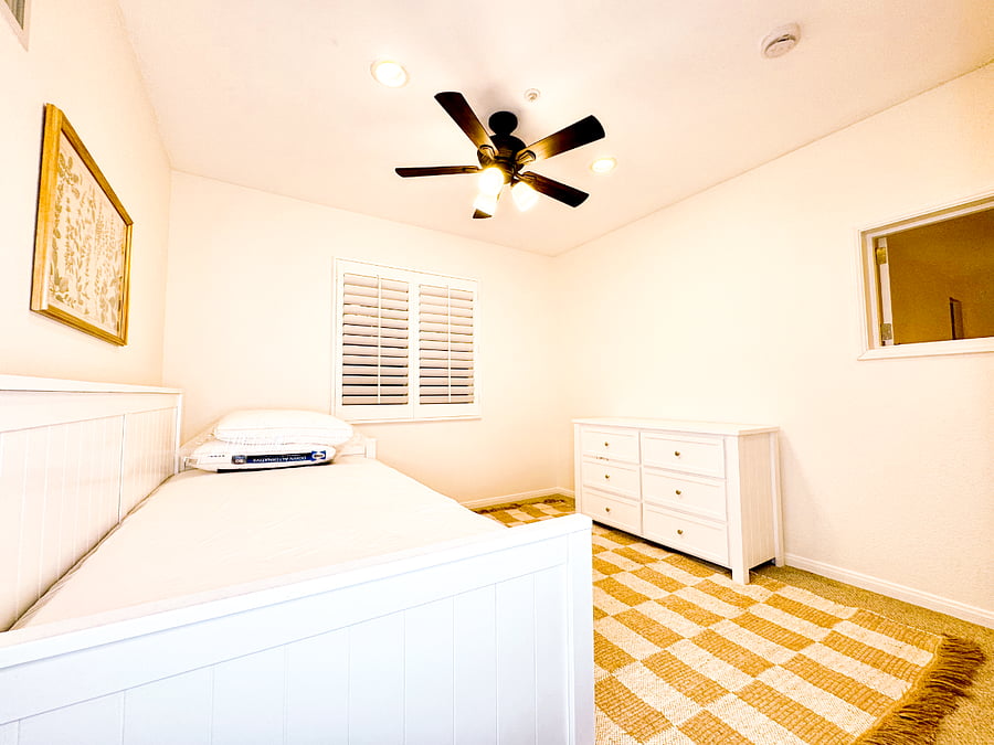 Furnished Finder property 874247_1 photo 7