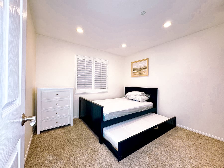 Furnished Finder property 874247_1 photo 5