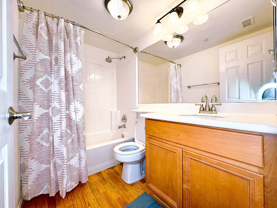 Furnished Finder property 874247_1 photo 8