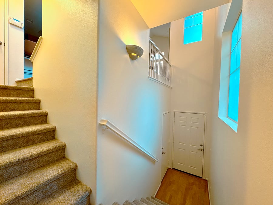 Furnished Finder property 874247_1 photo 12