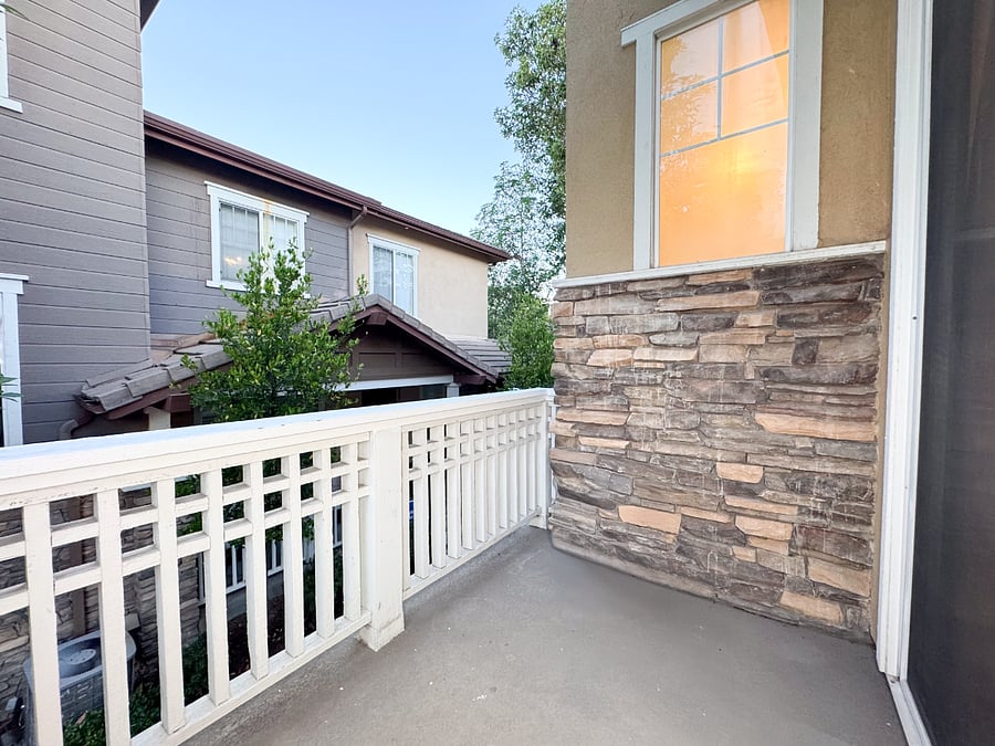 Furnished Finder property 874247_1 photo 10