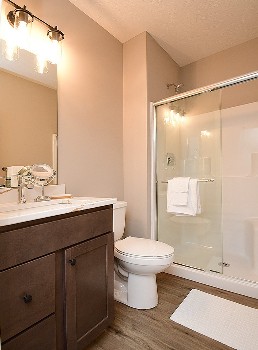 Furnished Finder property 874249_1 photo 10