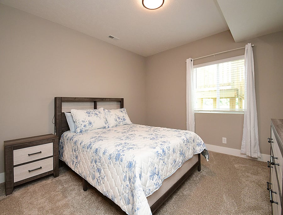 Furnished Finder property 874249_1 photo 8