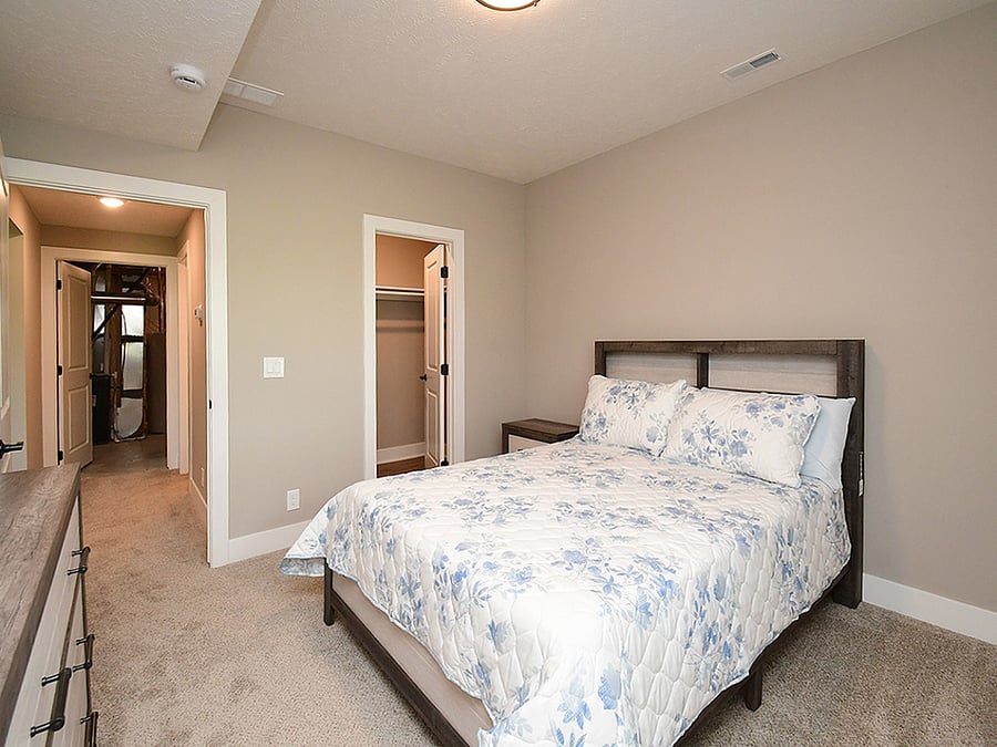 Furnished Finder property 874249_1 photo 7