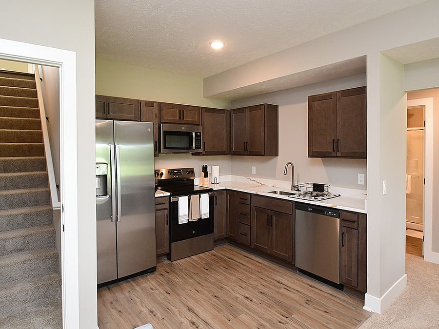 Furnished Finder property 874249_1 photo 6