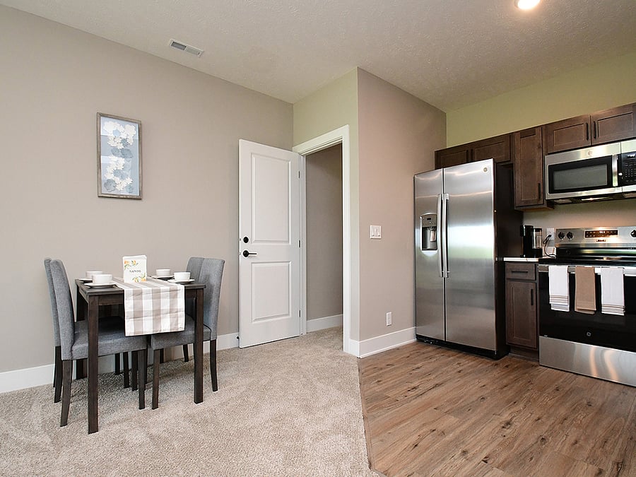 Furnished Finder property 874249_1 photo 4