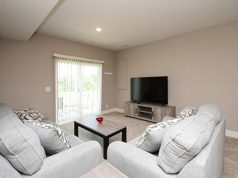 Furnished Finder property 874249_1 photo 3