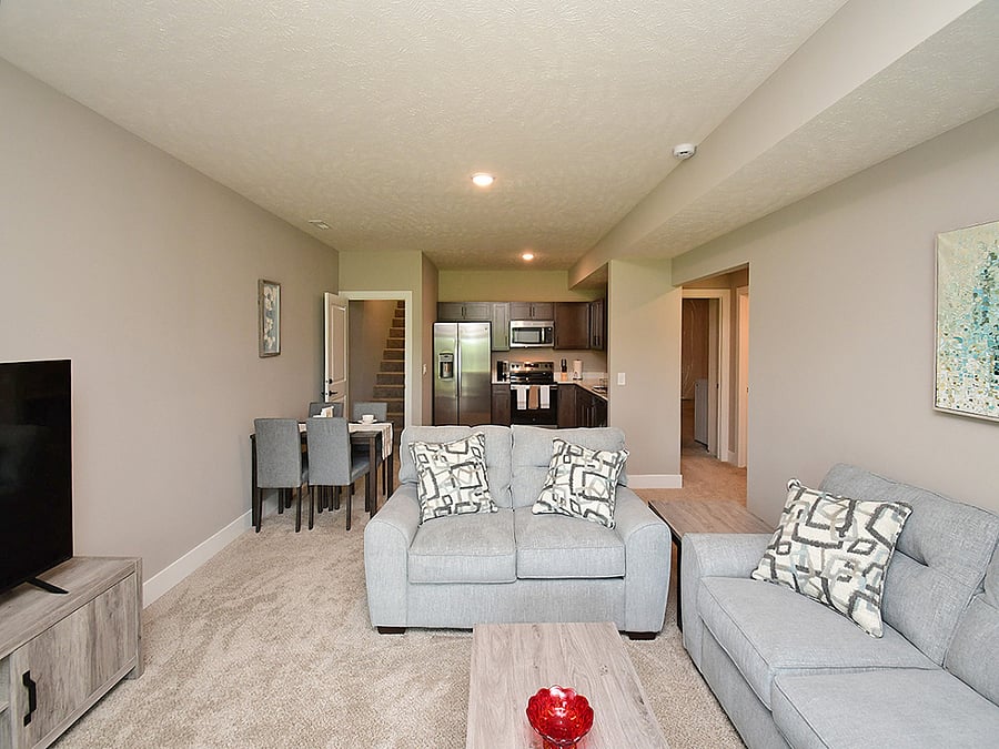Furnished Finder property 874249_1 photo 2