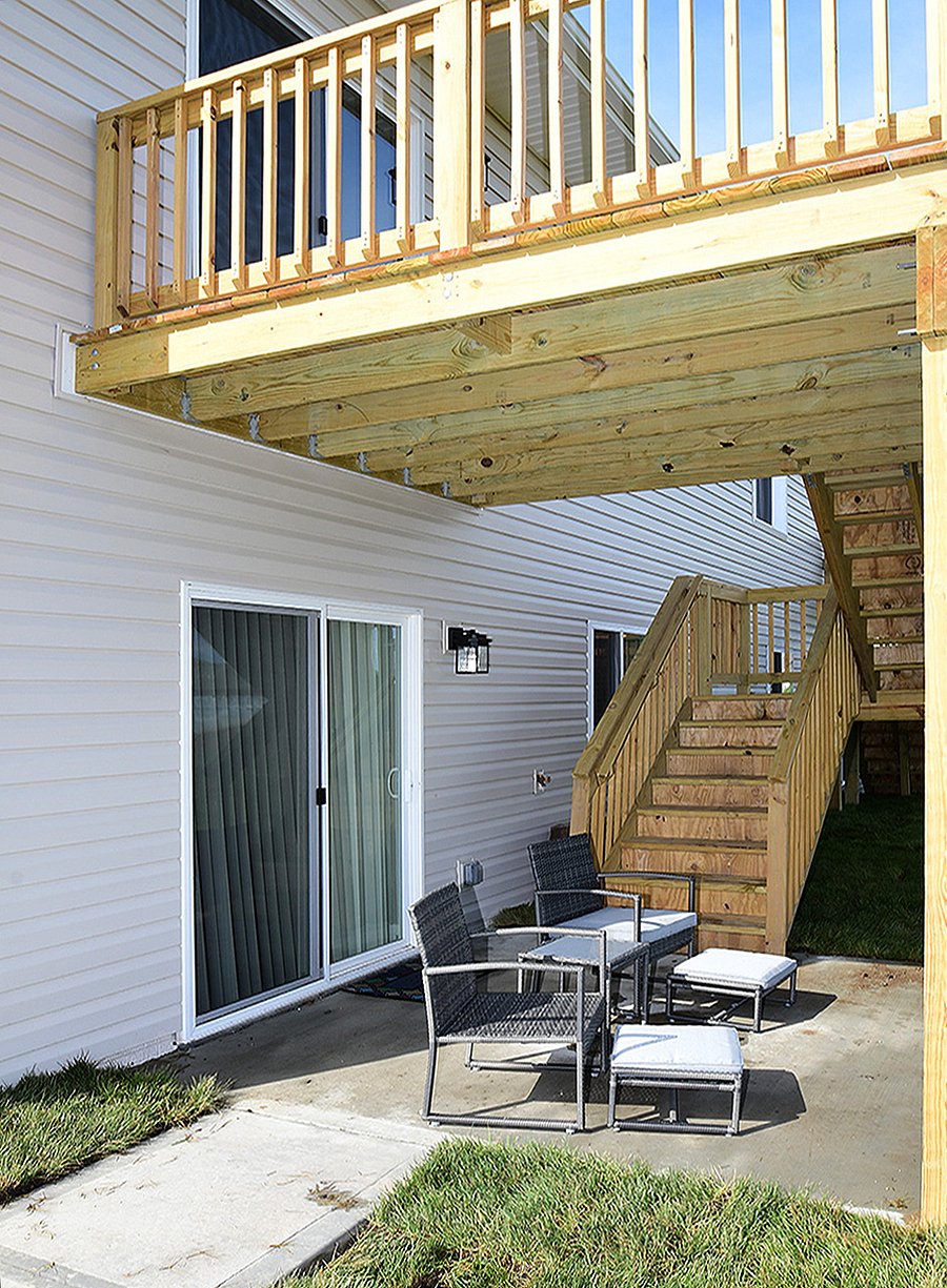 Furnished Finder property 874249_1 photo 12