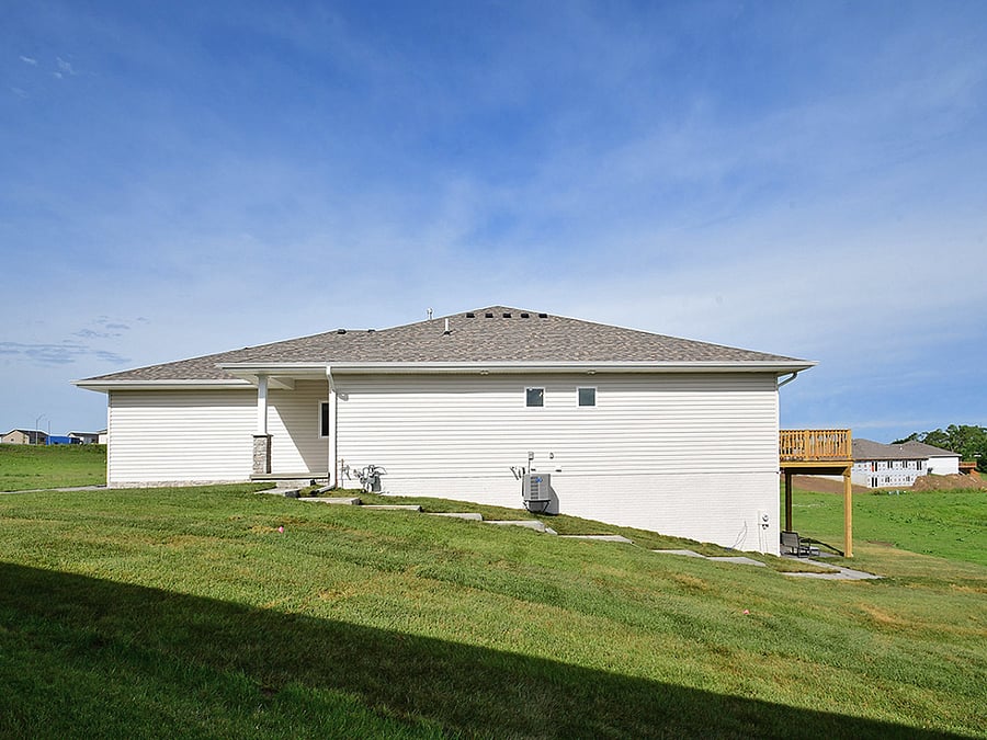 Furnished Finder property 874249_1 photo 14