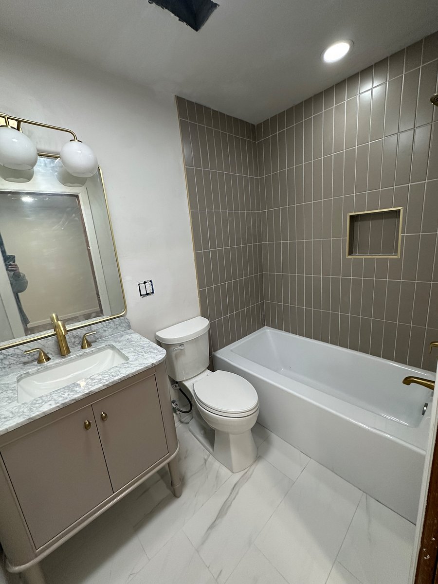 Furnished Finder property 874250_1 photo 7