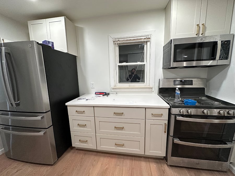 Furnished Finder property 874250_1 photo 9