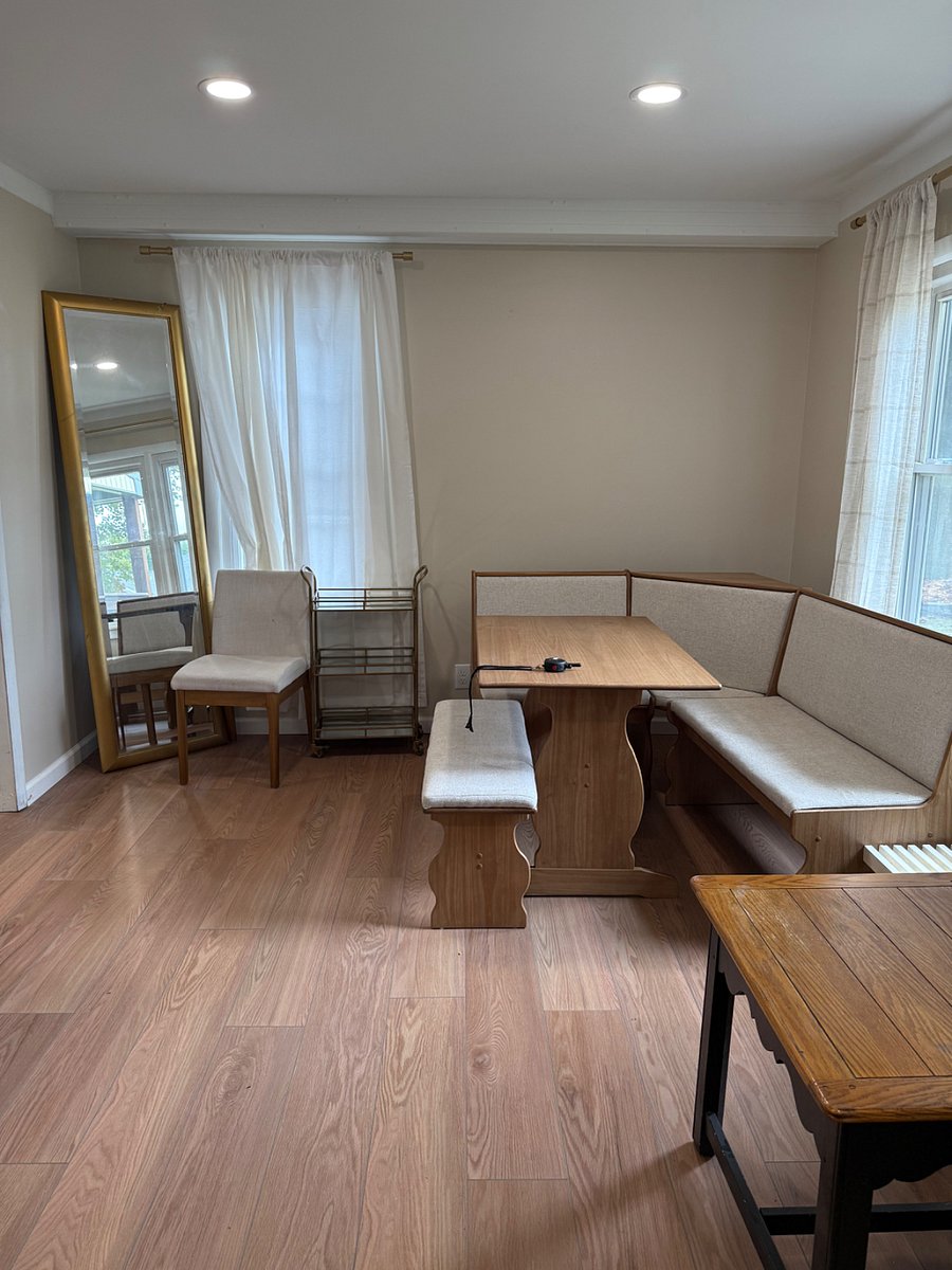 Furnished Finder property 874250_1 photo 3