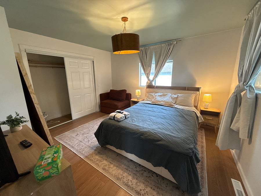 Furnished Finder property 874250_1 photo 5