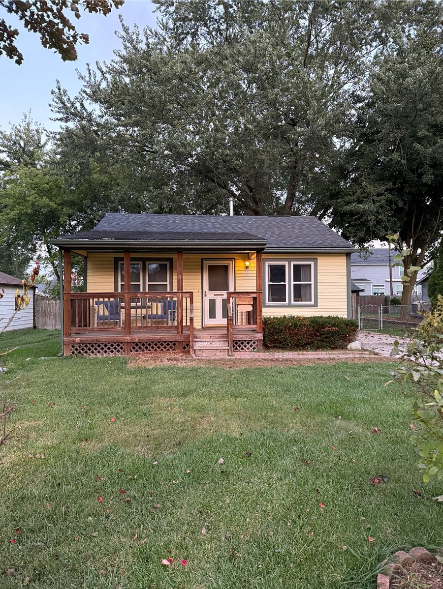 Furnished Finder property 874250_1 photo 4