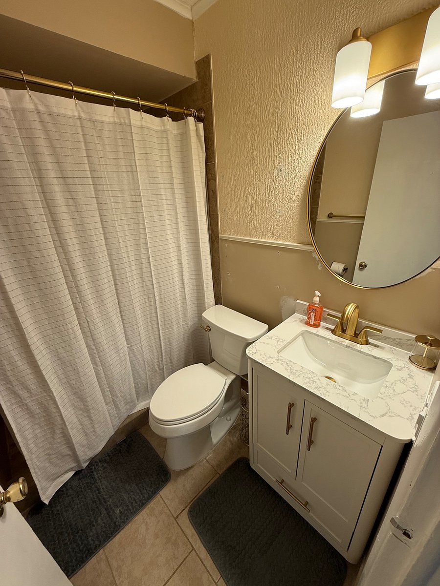 Furnished Finder property 874250_1 photo 12