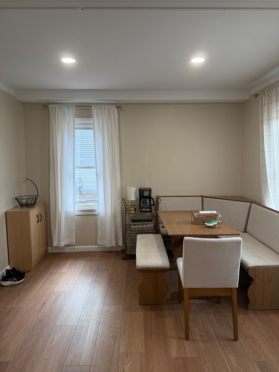 Furnished Finder property 874250_1 photo 14