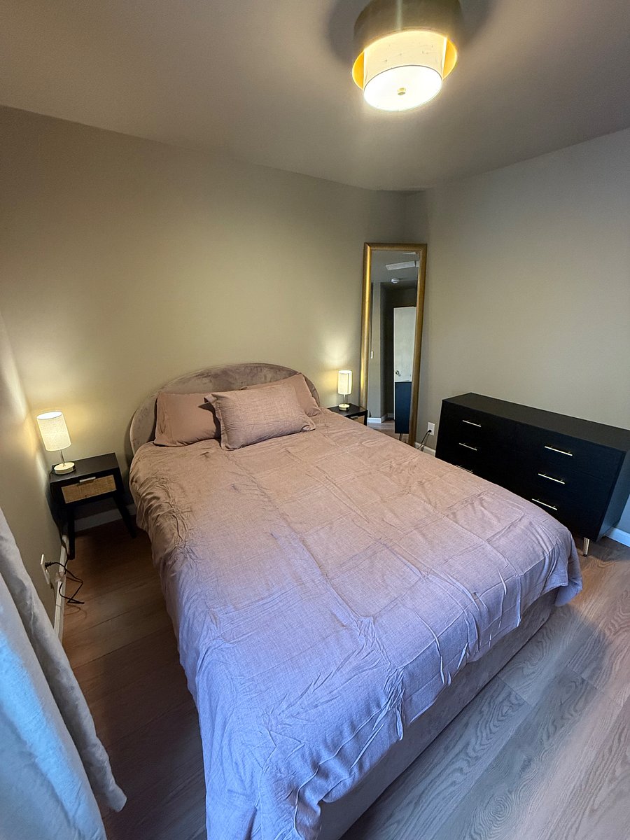 Furnished Finder property 874250_1 photo 15