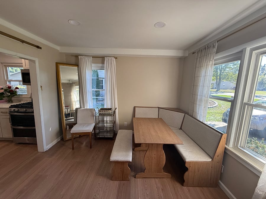 Furnished Finder property 874250_1 photo 16