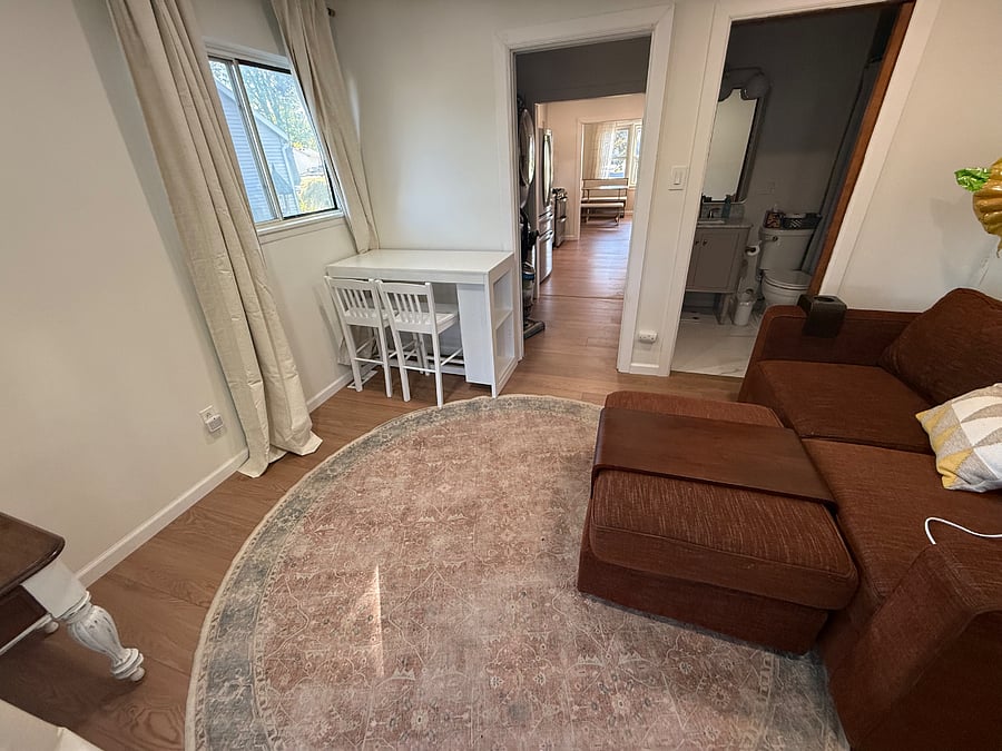 Furnished Finder property 874250_1 photo 11