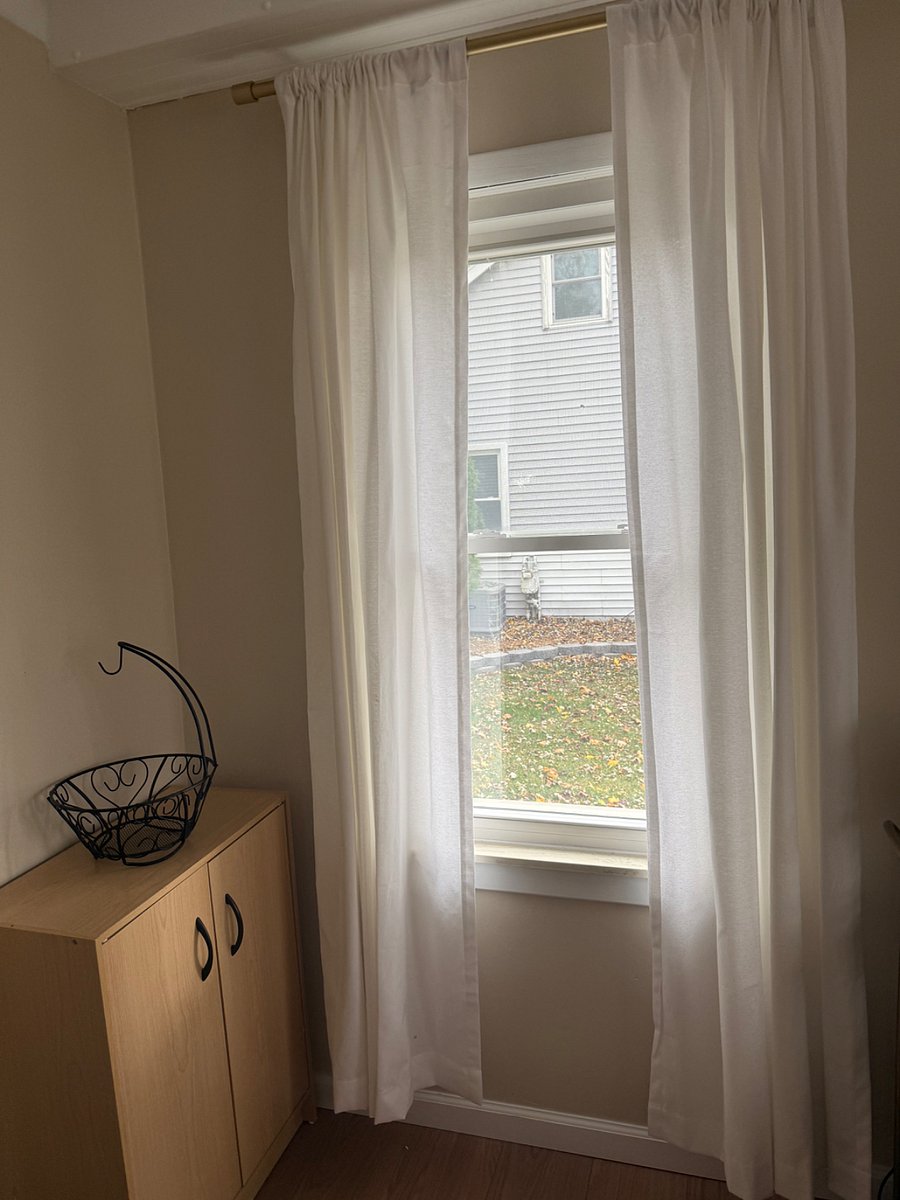 Furnished Finder property 874250_1 photo 17