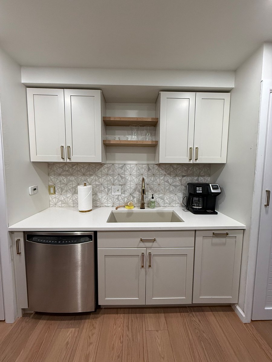 Furnished Finder property 874250_1 photo 3