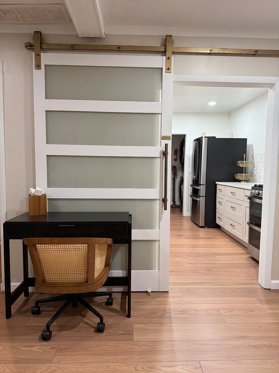 Furnished Finder property 874250_1 photo 14